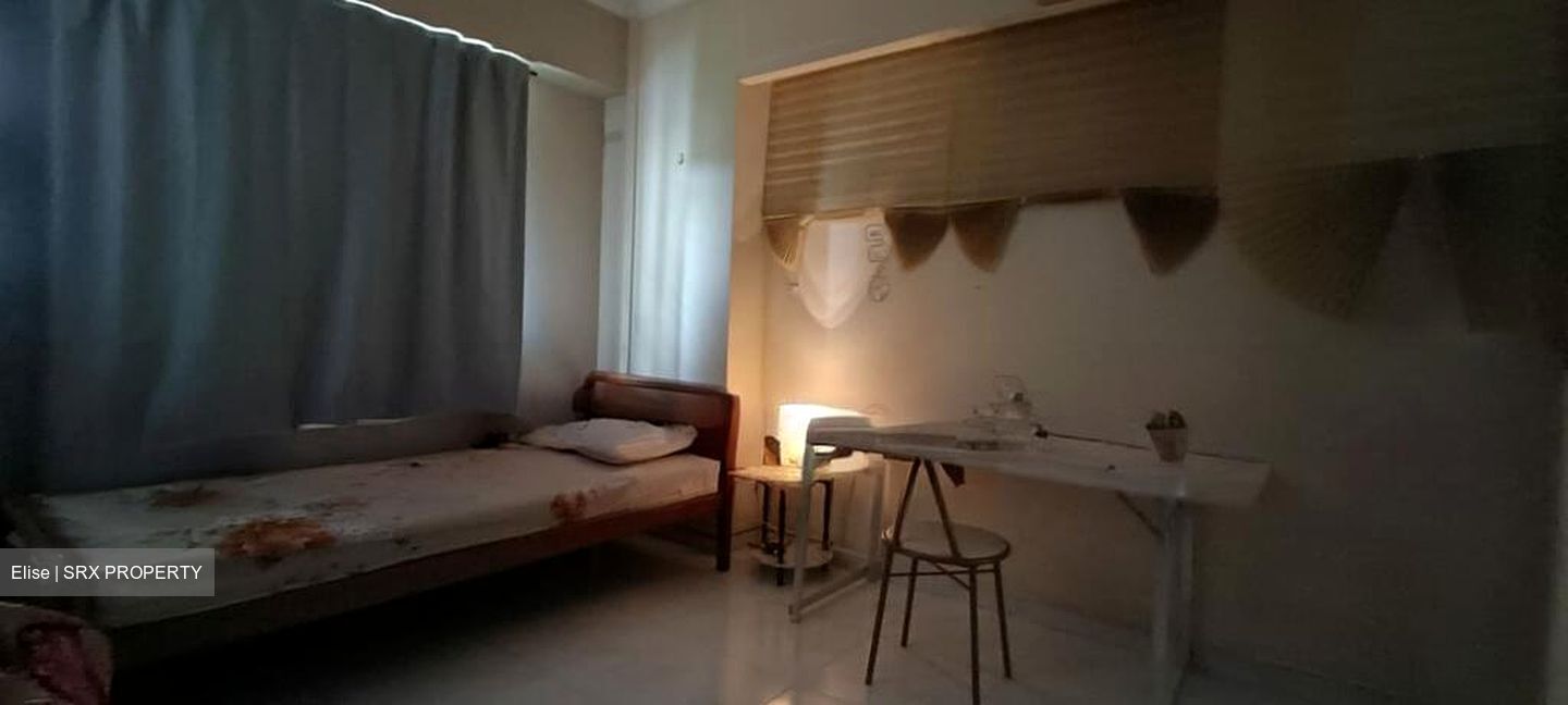 Blk 304 Canberra Road (Sembawang), HDB 4 Rooms #498780031